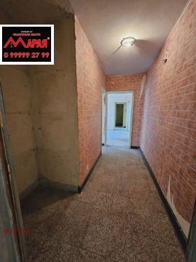 ������� 3-����� | Imot.bg � ����� ������ 10