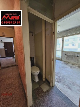 ������� 3-����� | Imot.bg � ����� ������ 14