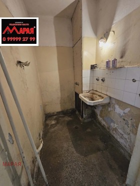������� 3-����� | Imot.bg � ����� ������ 8