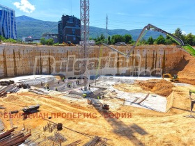 ������� 3-����� | Imot.bg � ����� ������ 14