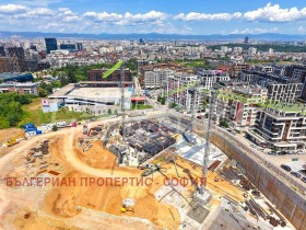 ������� 3-����� | Imot.bg � ����� ������ 15