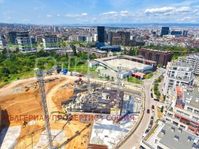 ������� 3-����� | Imot.bg � ����� ������ 12