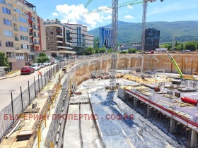 ������� 3-����� | Imot.bg � ����� ������ 16