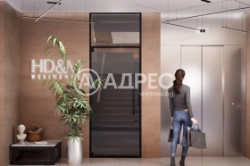 ������� 3-����� | Imot.bg � ����� ������ 6