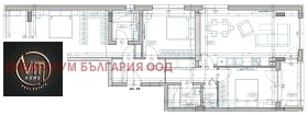  4- | Imot.bg    2