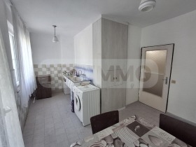  4- | Imot.bg    3