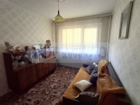  4- | Imot.bg    8