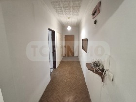  4- | Imot.bg    15