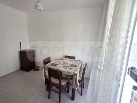  4- | Imot.bg    4