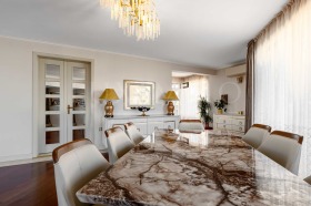 ������� 4-����� | Imot.bg � ����� ������ 6