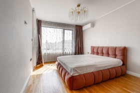 ������� 4-����� | Imot.bg � ����� ������ 13