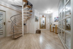 ������� 4-����� | Imot.bg � ����� ������ 8