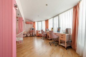 ������� 4-����� | Imot.bg � ����� ������ 16