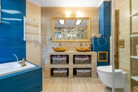 ������� 4-����� | Imot.bg � ����� ������ 12