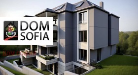 ������� ���������� | Imot.bg � ����� ������ 4