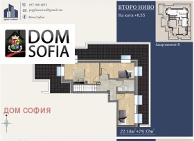 ������� ���������� | Imot.bg � ����� ������ 7