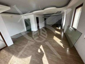 ����� ������� ����,��. ����� ����, ������ ������