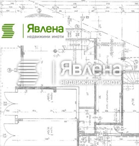 ������� ���� | Imot.bg � ����� ������ 11