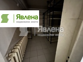 ������� ���� | Imot.bg � ����� ������ 8
