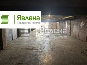 ������� ���� | Imot.bg � ����� ������ 13