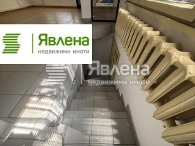 ������� ���� | Imot.bg � ����� ������ 5