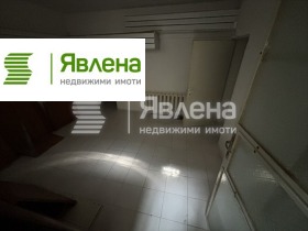 ������� ���� | Imot.bg � ����� ������ 6