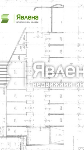 ������� ���� | Imot.bg � ����� ������ 12
