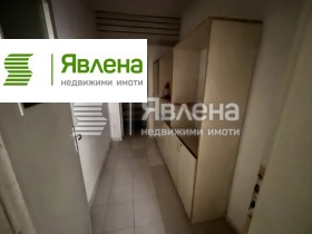 ������� ���� | Imot.bg � ����� ������ 7