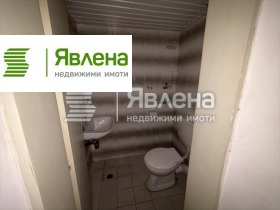 ������� ���� | Imot.bg � ����� ������ 10