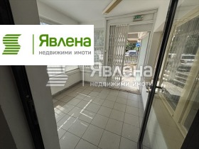 ������� ���� | Imot.bg � ����� ������ 9