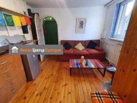 ������� ������, ����� | Imot.bg � ����� ������ 4