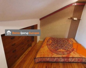 ������ ������� ������, �����