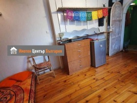 ������� ������, ����� | Imot.bg � ����� ������ 2