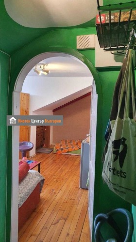 ������� ������, ����� | Imot.bg � ����� ������ 5