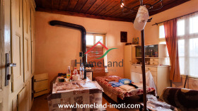 ������� ���� | Imot.bg � ����� ������ 5