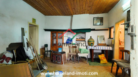 ������� ���� | Imot.bg � ����� ������ 3