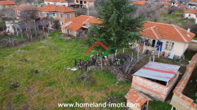 ������� ���� | Imot.bg � ����� ������ 9