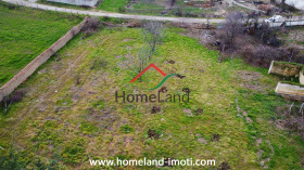 ������� ���� | Imot.bg � ����� ������ 10