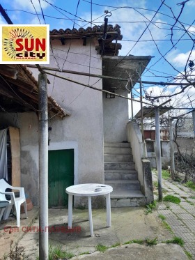 ������ ������� ����