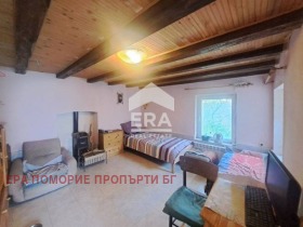 ������� ���� | Imot.bg � ����� ������ 9