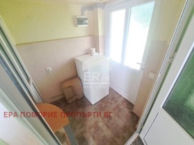 ������� ���� | Imot.bg � ����� ������ 17
