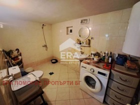 ������� ���� | Imot.bg � ����� ������ 12