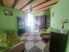 ������� ���� | Imot.bg � ����� ������ 14