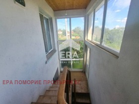 ������� ���� | Imot.bg � ����� ������ 8