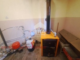 ������� ���� | Imot.bg � ����� ������ 13