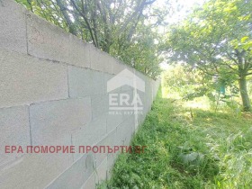 ������� ���� | Imot.bg � ����� ������ 16
