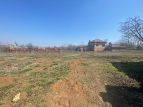 ������� ������ | Imot.bg � ����� ������ 7