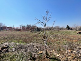 ������� ������ | Imot.bg � ����� ������ 3