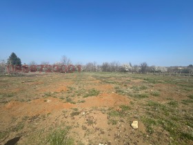 ������� ������ | Imot.bg � ����� ������ 8