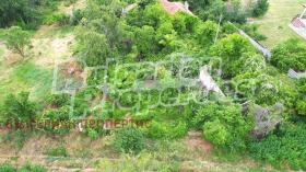 ������� ���� | Imot.bg � ����� ������ 13